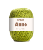 Anne 500 (F)