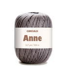 Anne 500 (F)