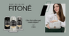 Fitone`
