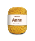 Anne 500 (F)
