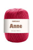 Anne 500 (F)
