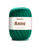 Anne 500 (F)