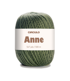 Anne 500 (F)