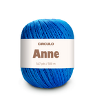 Anne 500 (F)