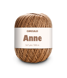 Anne 500 (F)