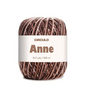 Anne 500 (F)