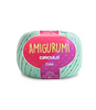 Amigurumi Yarn