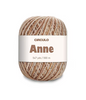 Anne 500 (F)