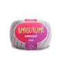Amigurumi Yarn