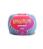 Amigurumi Yarn