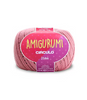 Amigurumi Yarn