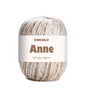 Anne 500 (F)