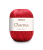 Charme (DK)