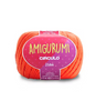 Amigurumi Yarn