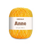 Anne 500 (F)
