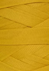 T-shirt Yarn