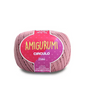 Amigurumi Yarn