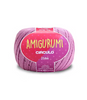 Amigurumi Yarn