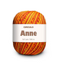 Anne 500 (F)