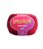 Amigurumi Yarn
