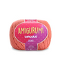 Amigurumi Yarn