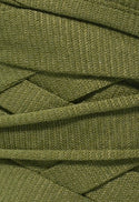 T-shirt Yarn