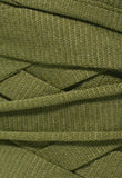 T-shirt Yarn