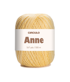 Anne 500 (F)