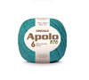 Apolo 6 ECO (W)
