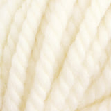 Brazilian Merino Sweet (DK)