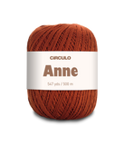 Anne 500 (F)