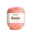Anne 500 (F)