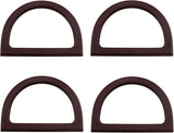 Handbag Handles