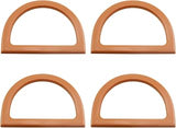 Handbag Handles