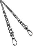 Handbag Strap