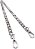 Handbag Strap