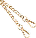 Handbag Strap
