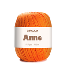 Anne 500 (F)