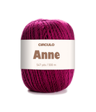 Anne 500 (F)