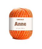 Anne 500 (F)
