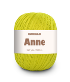 Anne 500 (F)