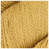 Juniper Moon- Herriot Fine (S)