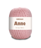 Anne 500 (F)