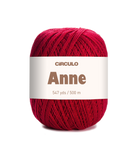 Anne 500 (F)