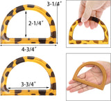 Handbag Handles
