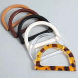 Handbag Handles