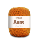 Anne 500 (F)
