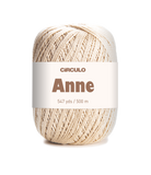 Anne 500 (F)