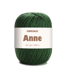 Anne 500 (F)