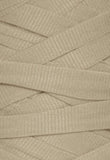 T-shirt Yarn